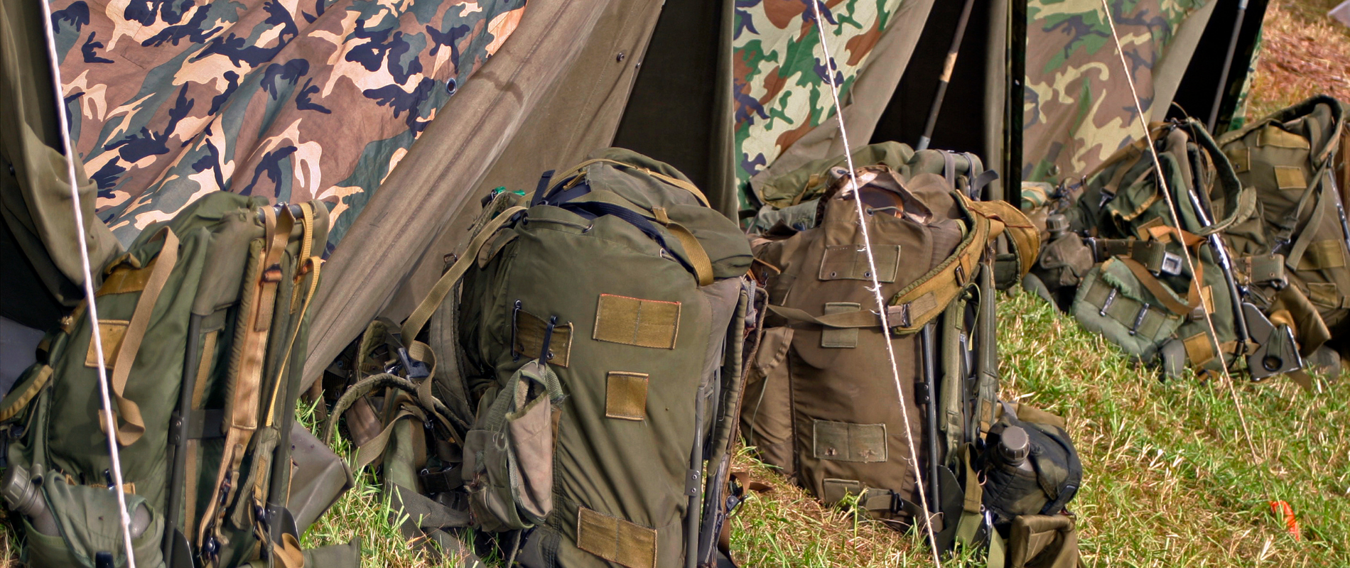 Gücünüzü Güvenle Koruyun!